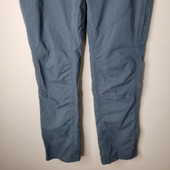 Kuhl Legendary Pants - Picture 7 of 12